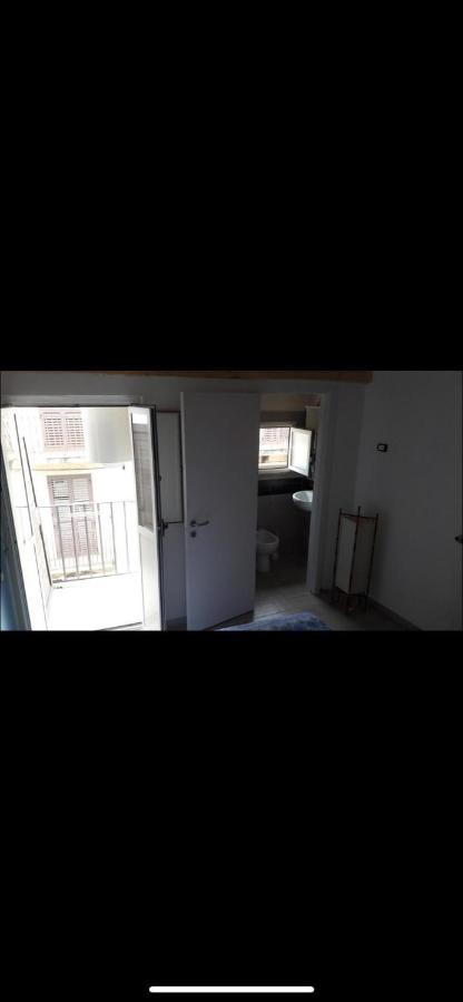Scilla Centro Bed & Breakfast Екстериор снимка